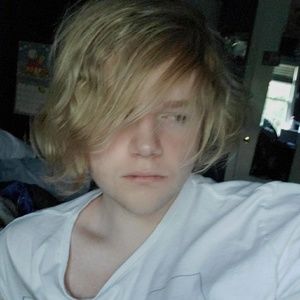 Meet your Posher, Eloquin